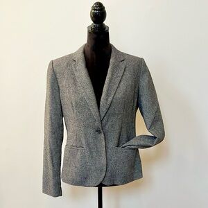 Merona Blazer